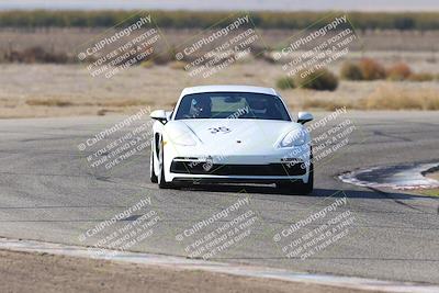 media/Nov-01-2025-PCA Central Coast (Sat) [[5e27ded23e]]/Red Group/Grapevine/